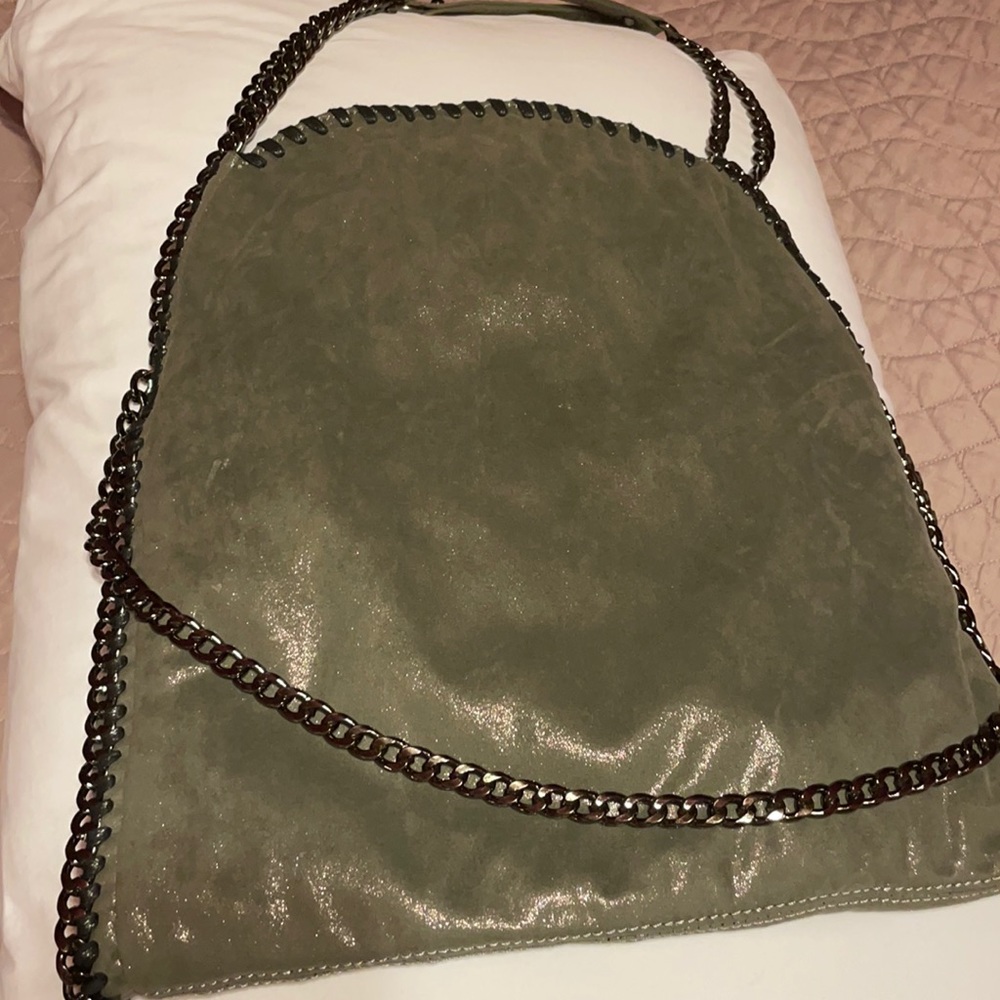 Steve Madden Hobo bag